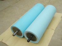 江苏家具板地板木门uv涂漆辊